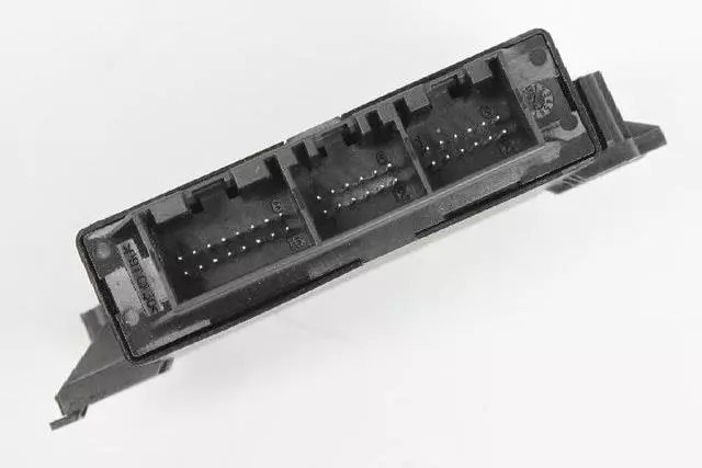 Genuine Mopar Module 68185135AB