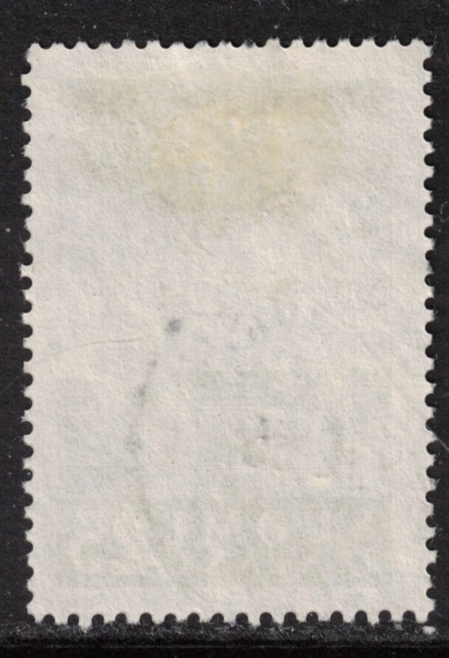 FINLAND Scott 331 Used (1955)