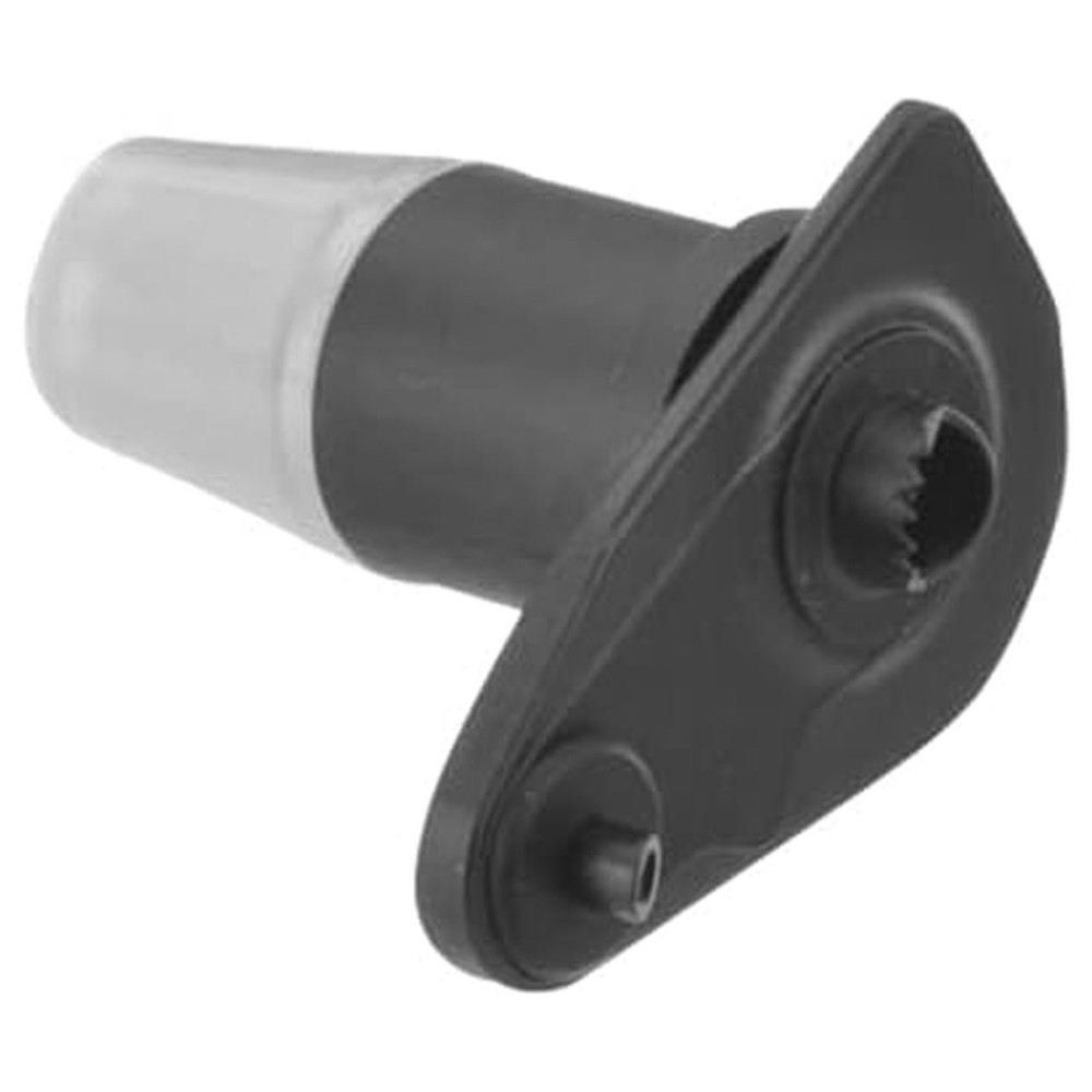 Bosch 00616231 Jet