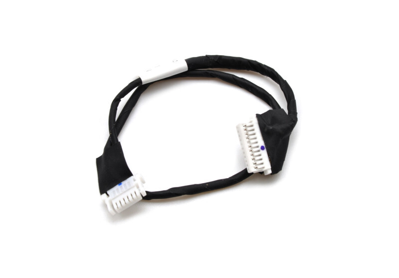 1643K - Cable, Backlight