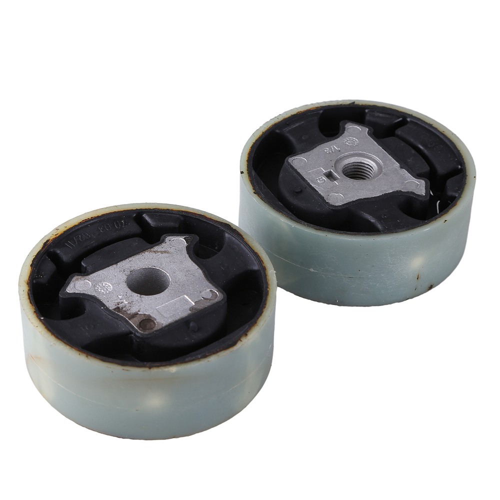 5PCS For 2005-2010 VW Jetta 2.5L Engine Motor & Transmission Mount Set