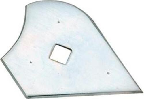 Marshalltown - Shield Blade