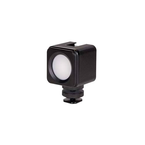 ProMaster Small Block WR LED Light Kit