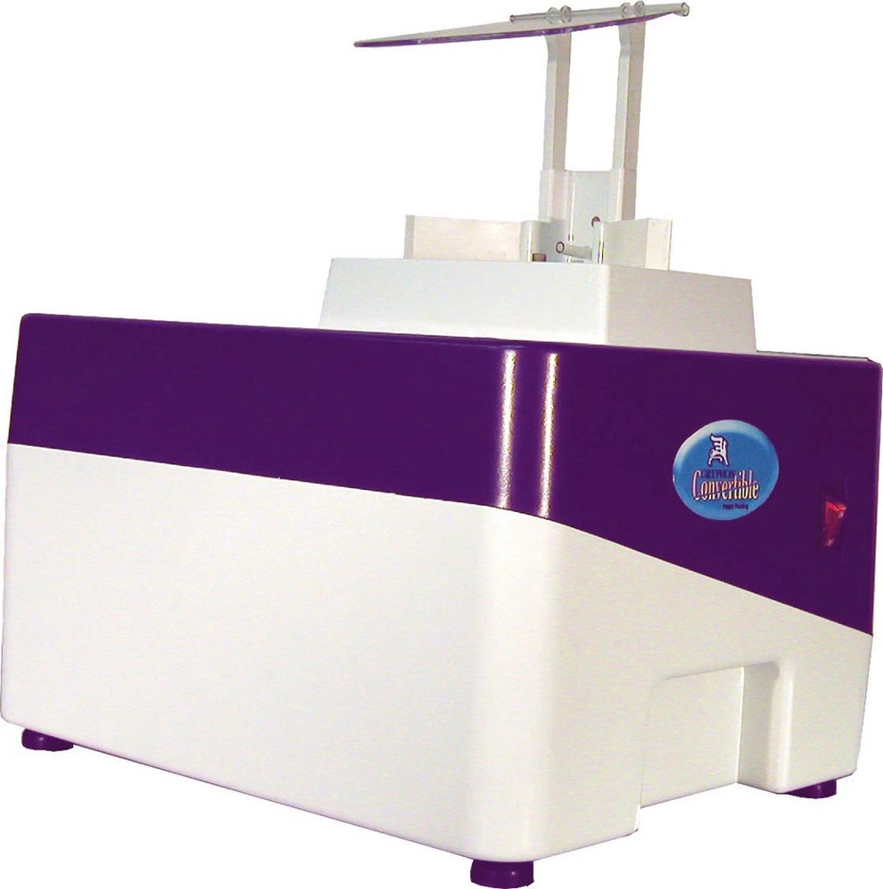 Gryphon Convertible Glass Grinder,Adjustable Angle,Includes 2 Bits & Face Shield