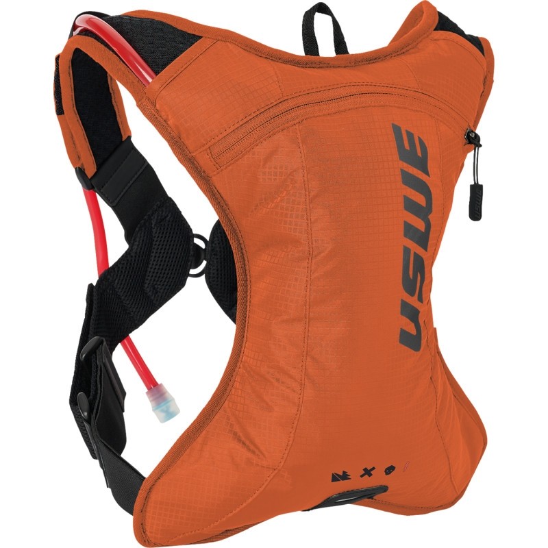 USWE Outlander Hydration Packs 202076006