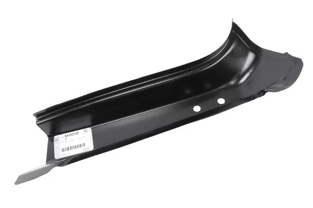 Genuine GM Upper Panel 84152125