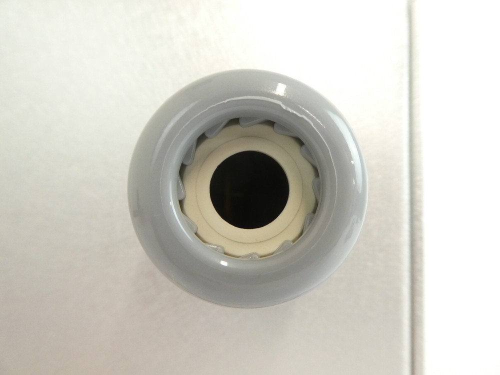 AMAT Applied Materials 0010-43764 RF Assembly Working Surplus