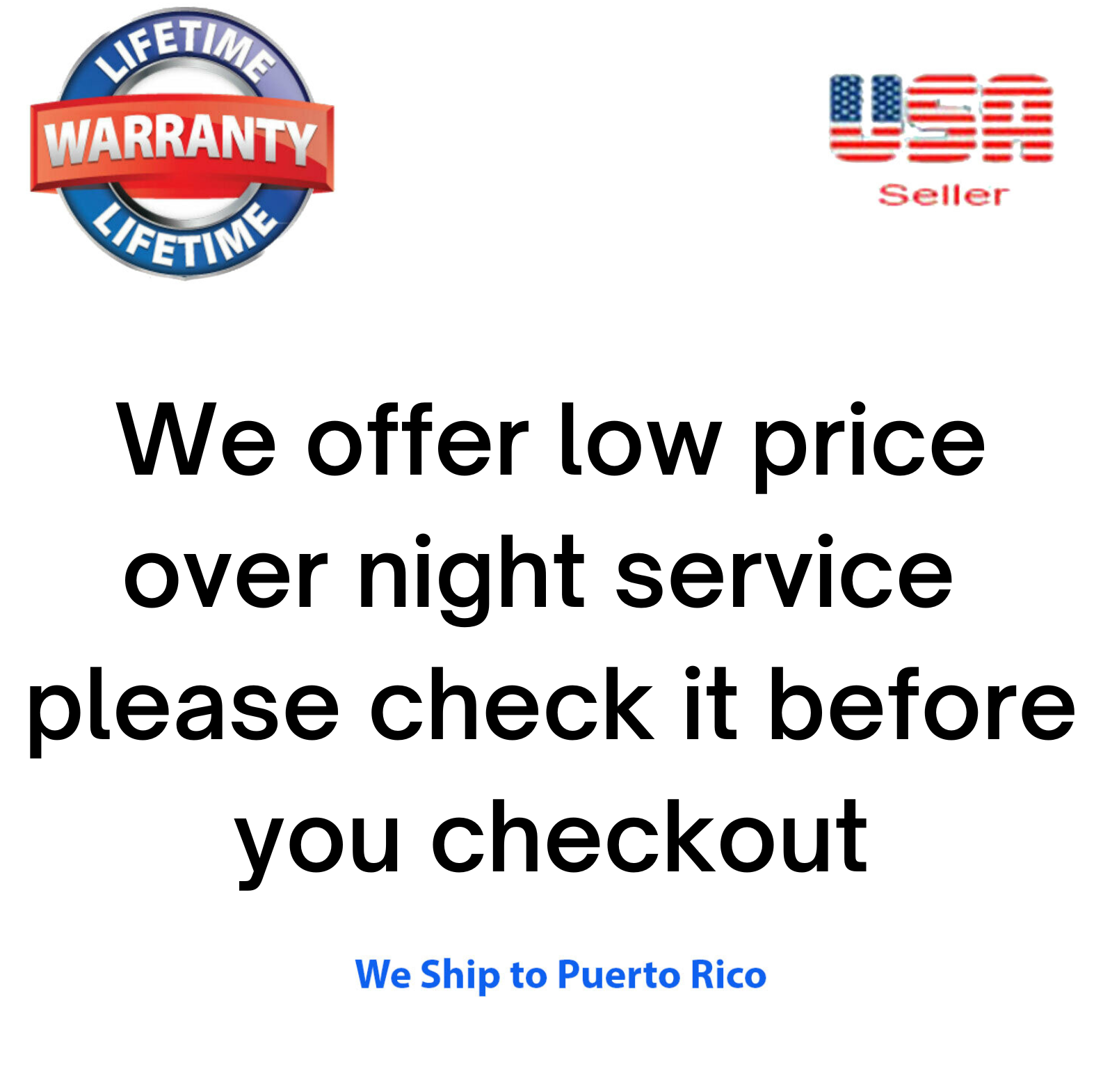 Clock Spring Fit TOWN & COUNTRY GRAND CARAVAN 1996-2000