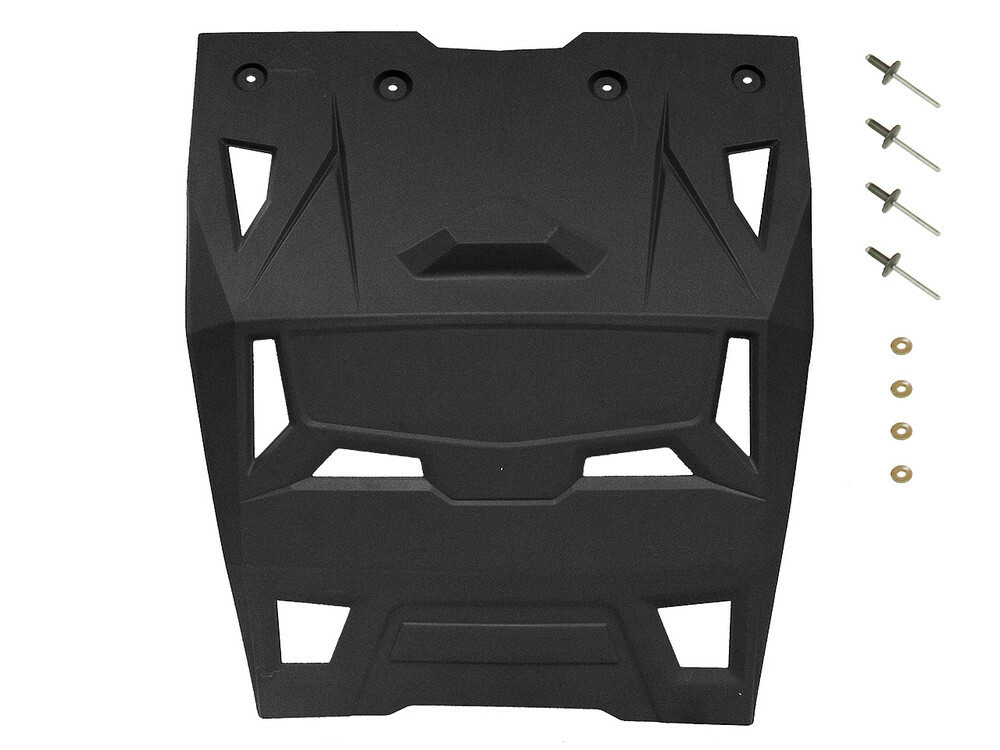 SP1 Snow Flap S-D | SM-12702