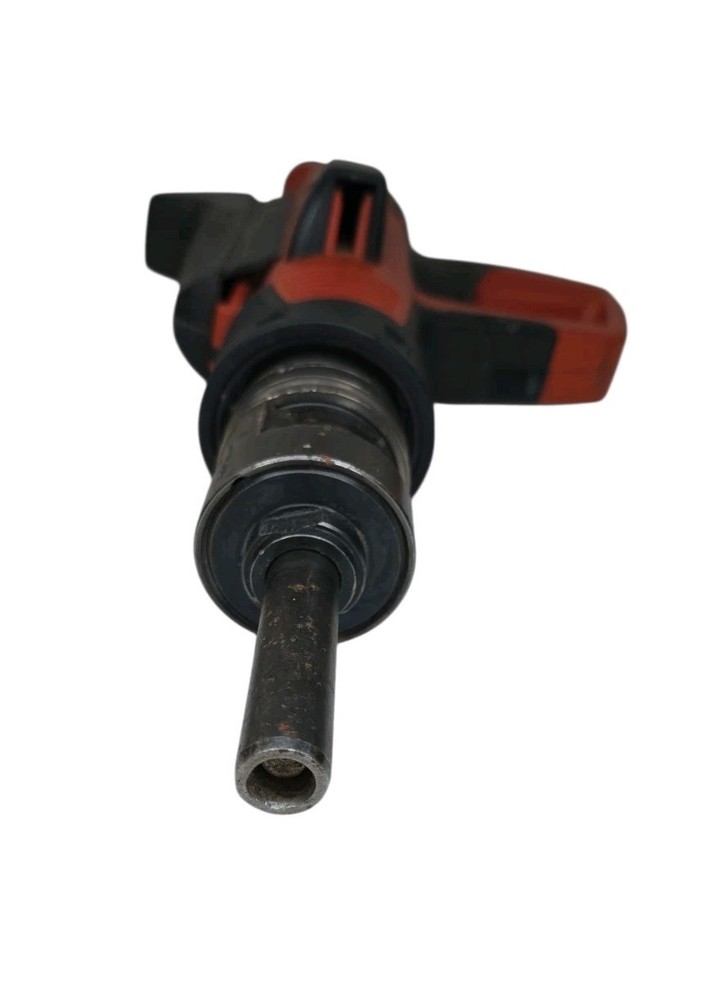 Hilti DX 76 Powder Actuated Hand Tool