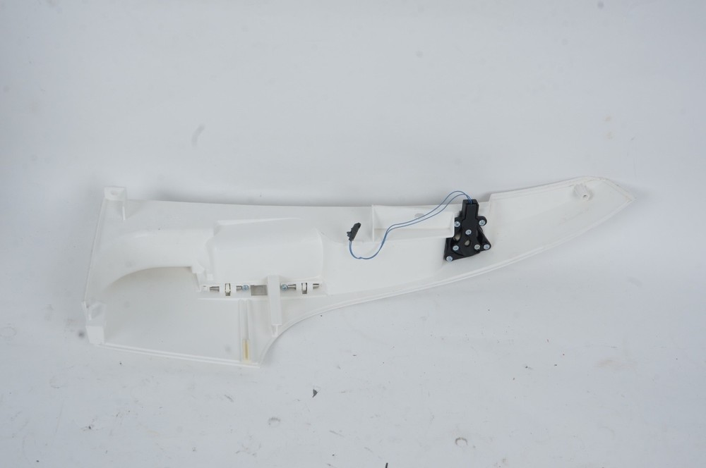 Cerec Sirona Omnicam Camera Scanner Holder Cradle