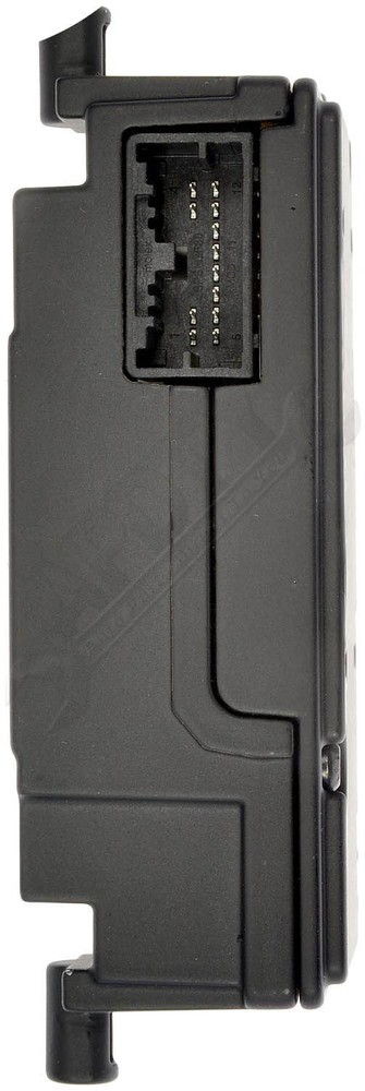 Dorman 601-769 Lane Departure System Camera