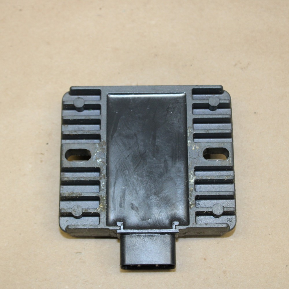 Kawasaki 2004 STX-15F Regulator Rectifier