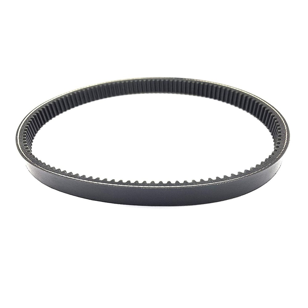 General Transmissions GT 37401 Hydrostatic Variation Belt 21549025