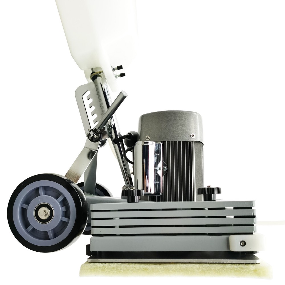 SC-008 Multifunctional Floor Brushing Machine Hard Floor Cleaning Machine