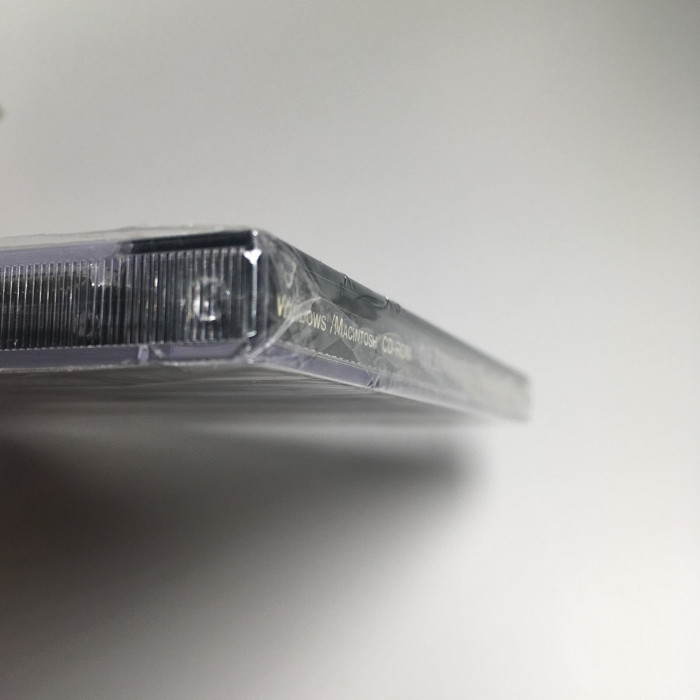 Learn German Now! Transparent Language Version 8 Master Program Win/Mac CD NEW