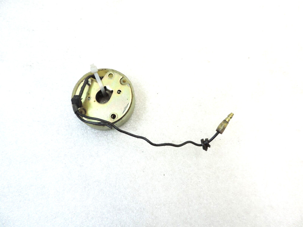 ECHO CS-302/302S HOKKAIDO 023 DOT IGNITION CONTROL UNIT