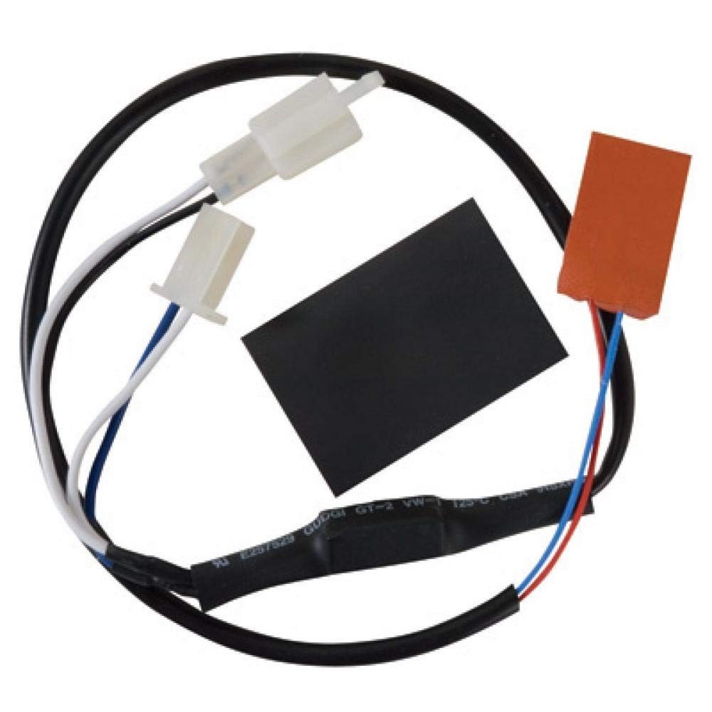 Tusk A99-00022B Thumb Throttle Warmer
