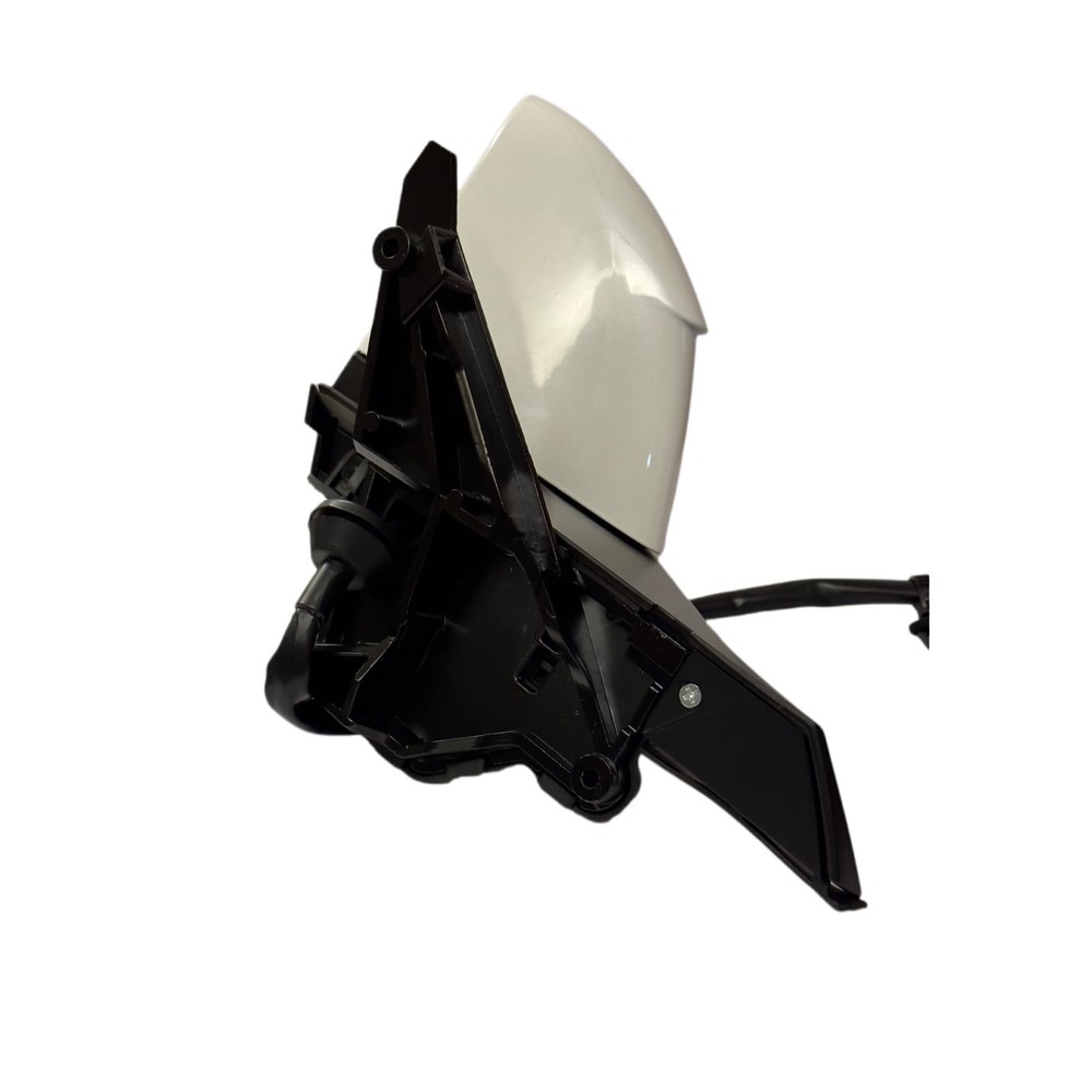 Tesla Compatible with Model Y Juniper Driver Side View Mirror Assembly 2025 L...