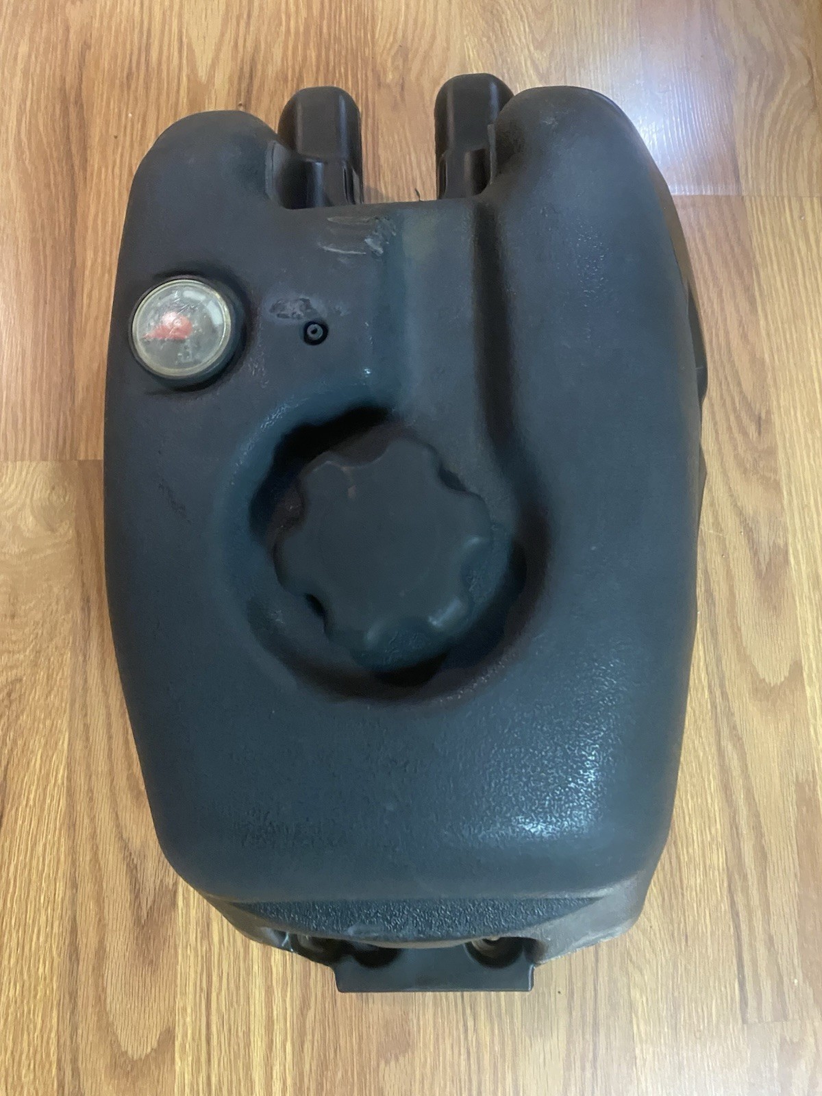 2004 Arctic Cat 250 300 01-05 400 500 Oem Gas Tank Fuel Cell 0570-066