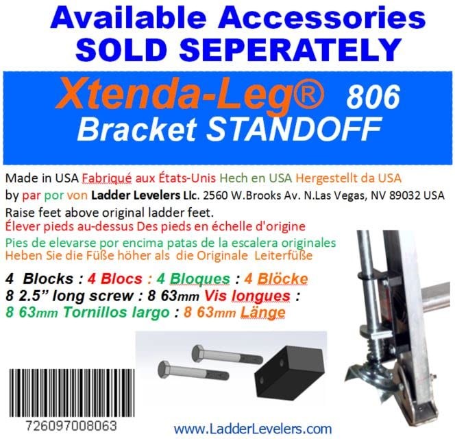 Replacement Rubber Feet