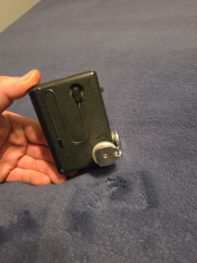 Raynox 300 Flash SEE