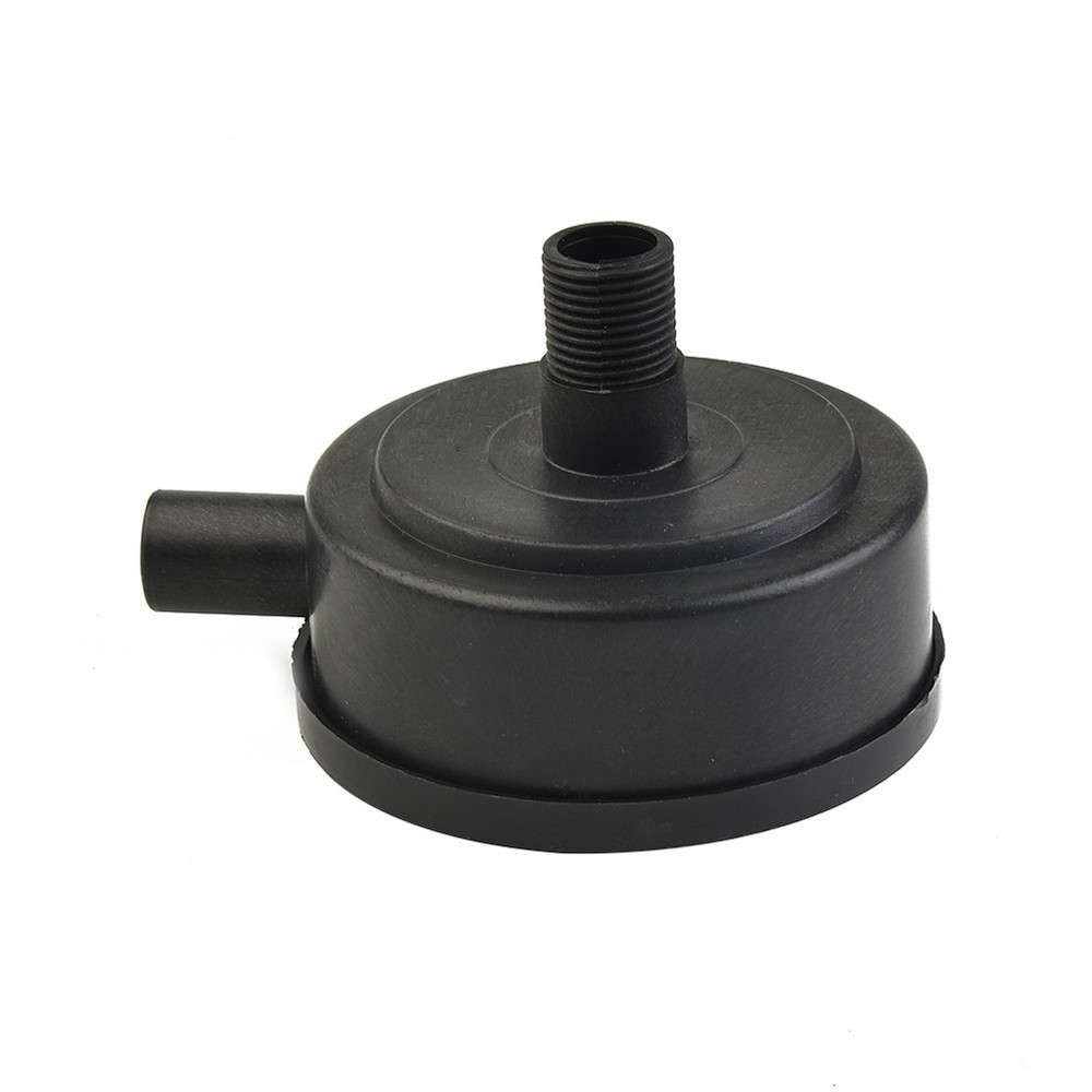 Muffler Noise Reducer Tools Workshop Kit Filter cartridge Air Compressor