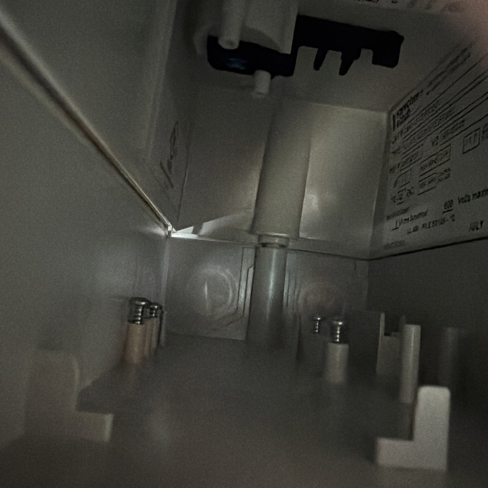 Sprecher Schuh IP66 KWIKstarter Case