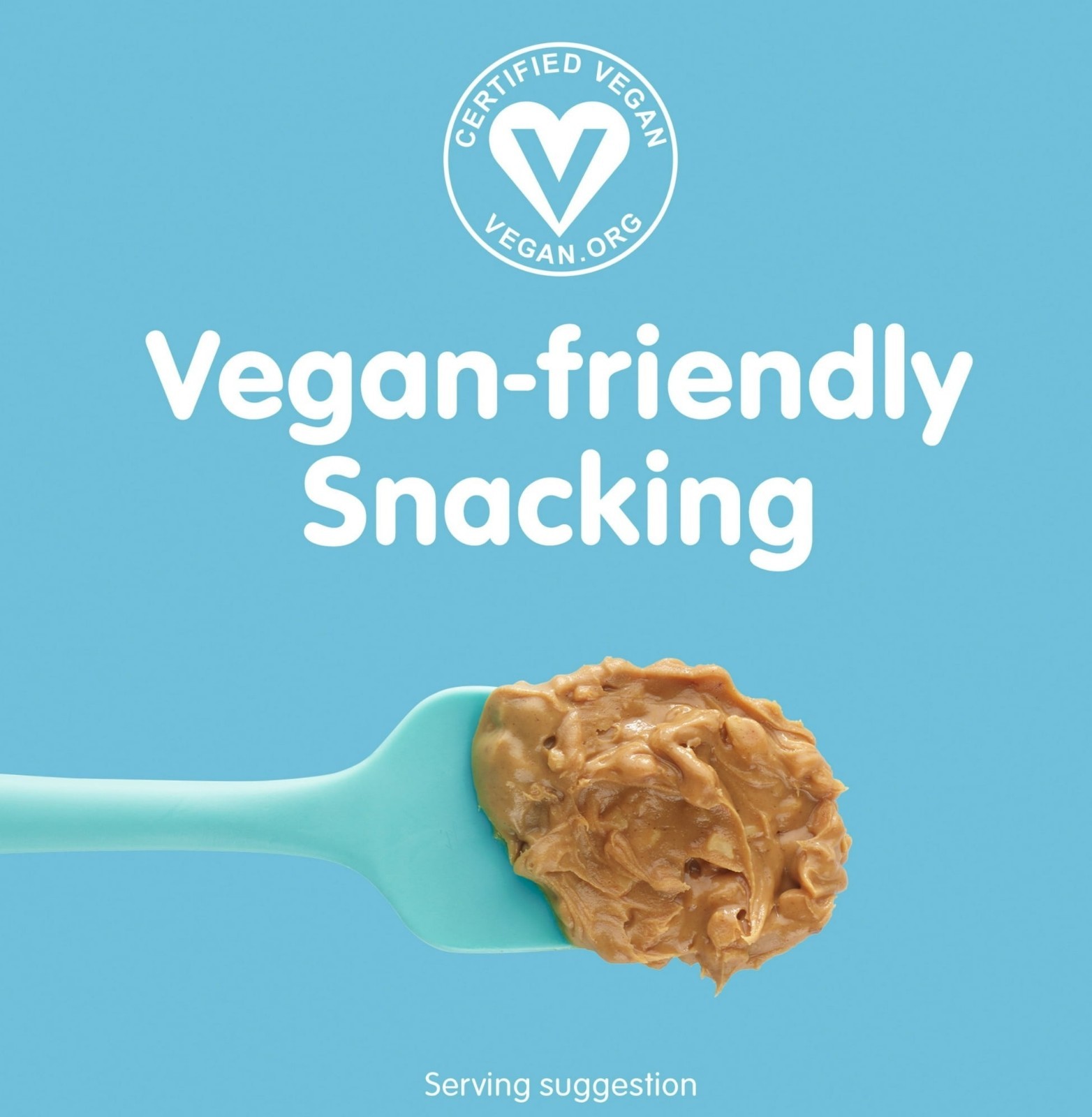 Skippy Natural Crunchy Peanut Butter Super Chunk 40oz Made 90% Peanuts