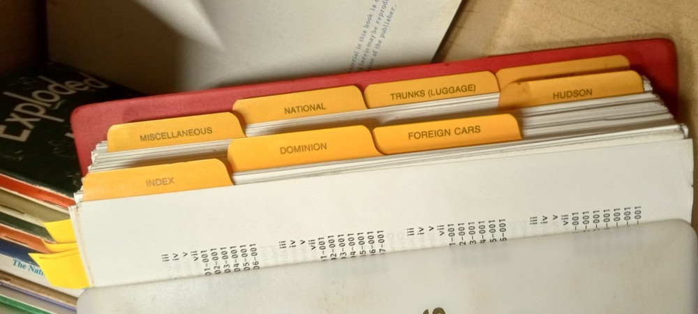 🔥 🔥 🔥 Locksmith Ledger Reed Code Books Volume 1-9 🔥🔥🔥