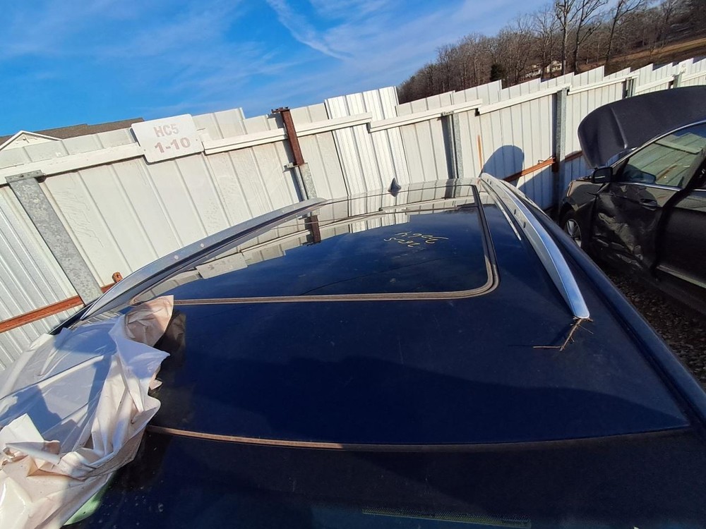 XT4 2019 Info-GPS-TV Screen 2667660