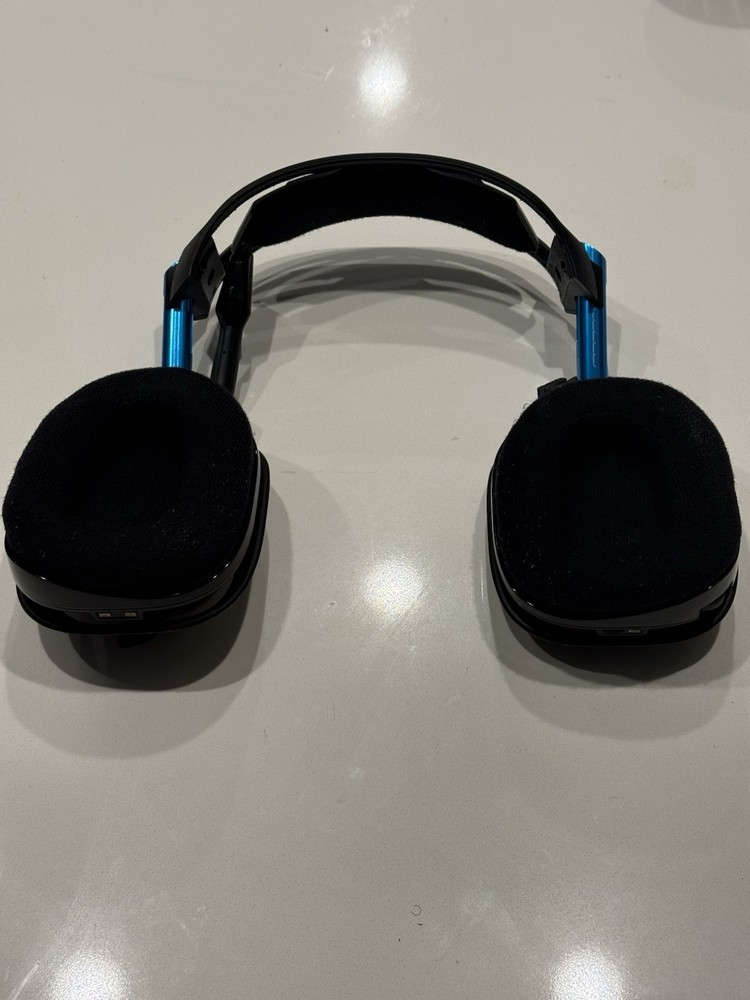 Astro A50 Gen 3 PS4/PC