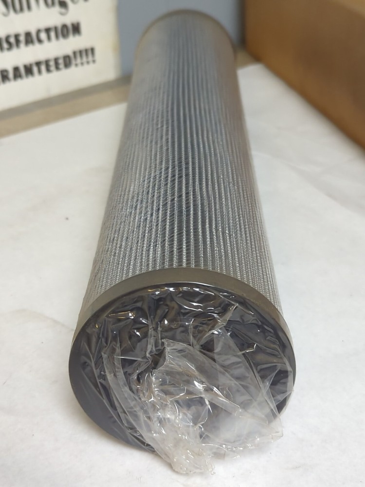 FILTREC,D651G06AV,HYDRAULIC FILTER