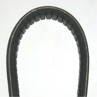 D&D Replacement Belt fits JOHN DEERE W26375