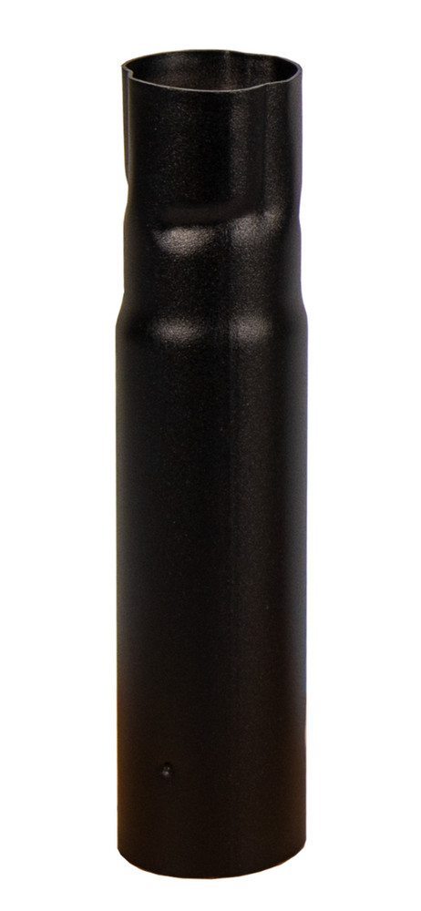 Squirrel Stopper Pole Extender for Black Deluxe (Pre-2025 ONLY)