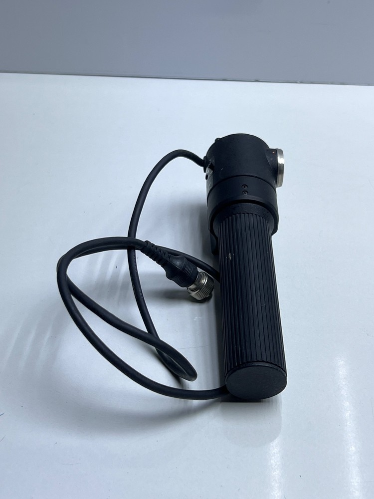 Fujinon SRD-91 Zoom Control