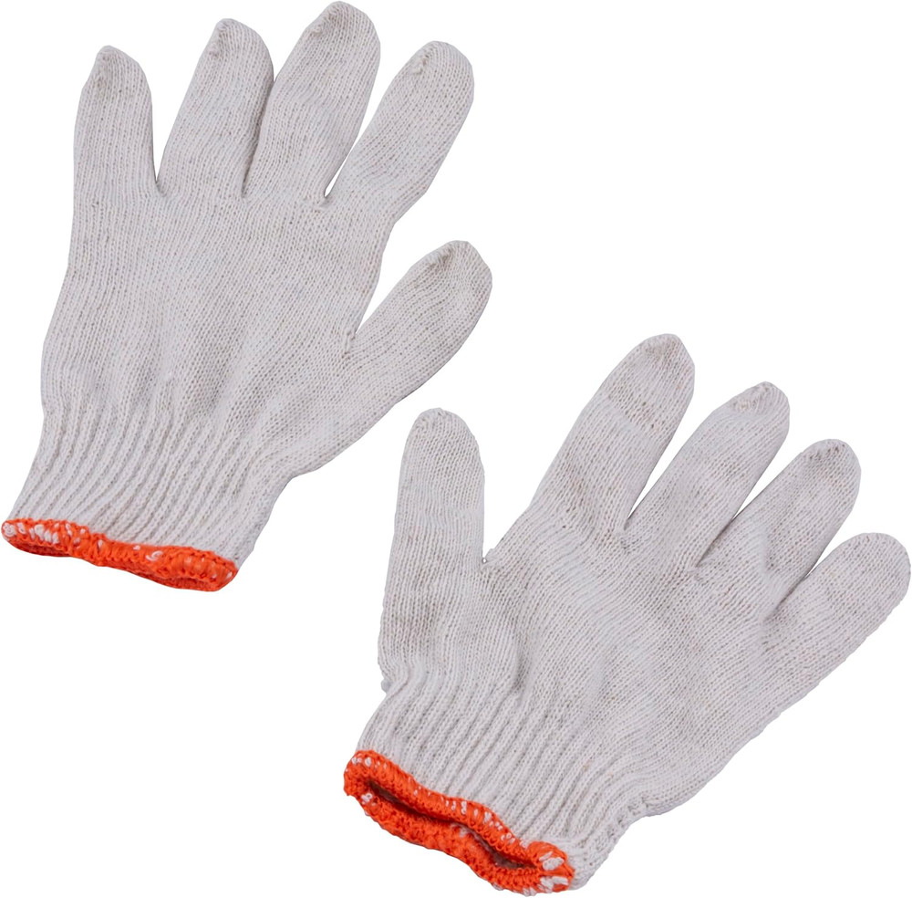Oklahoma Joe'S Disposable BBQ Gloves, Plain, 50-Count