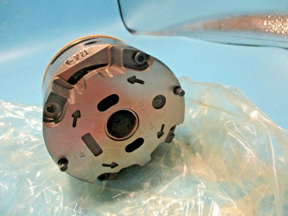NEW VICKERS 421238 CARTRIDGE KIT