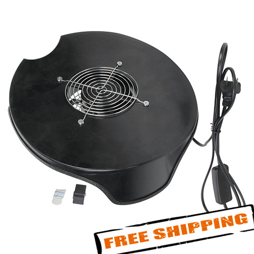 Allstar Performance ALL13018 Helmet Dryer