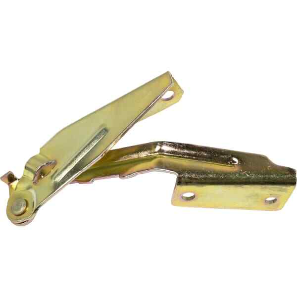 Hood Hinge LH for 00-11 FOCUS