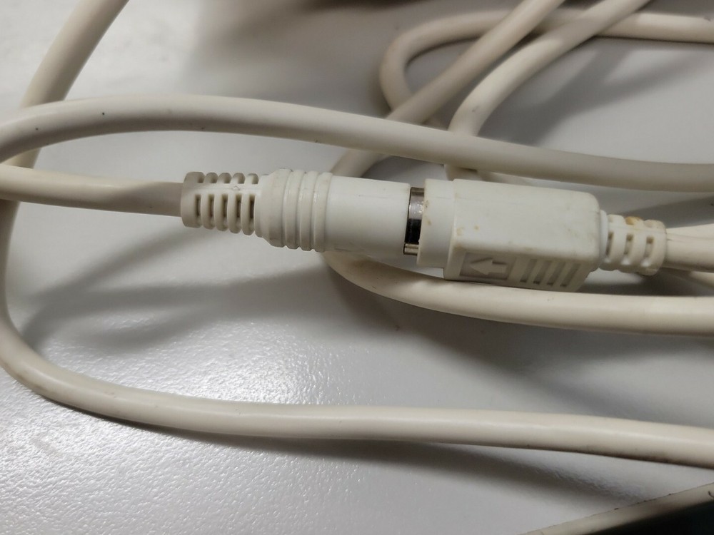 2 - "NEW" 50Ft security camera extension cable's - See Pictures!