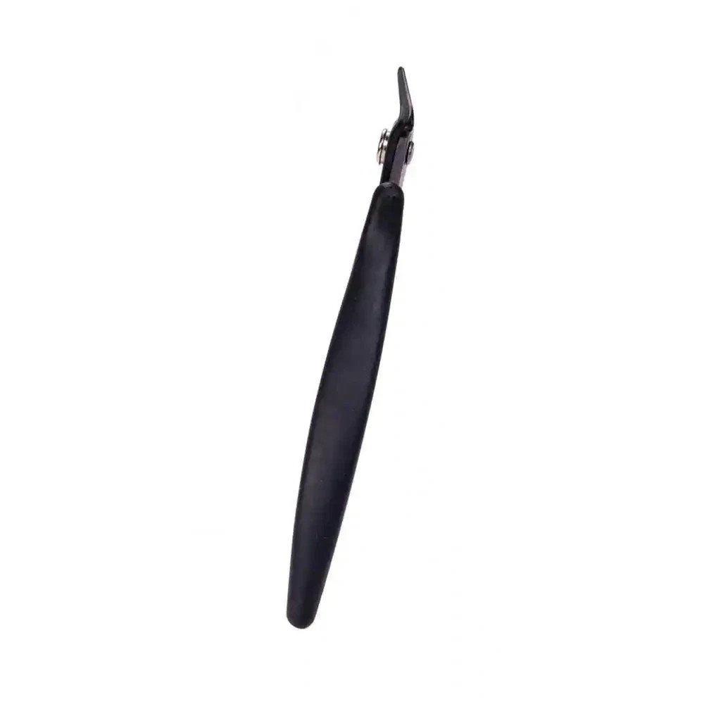 CHP 0.787" Medium Cutter Cutting Pliers NEW