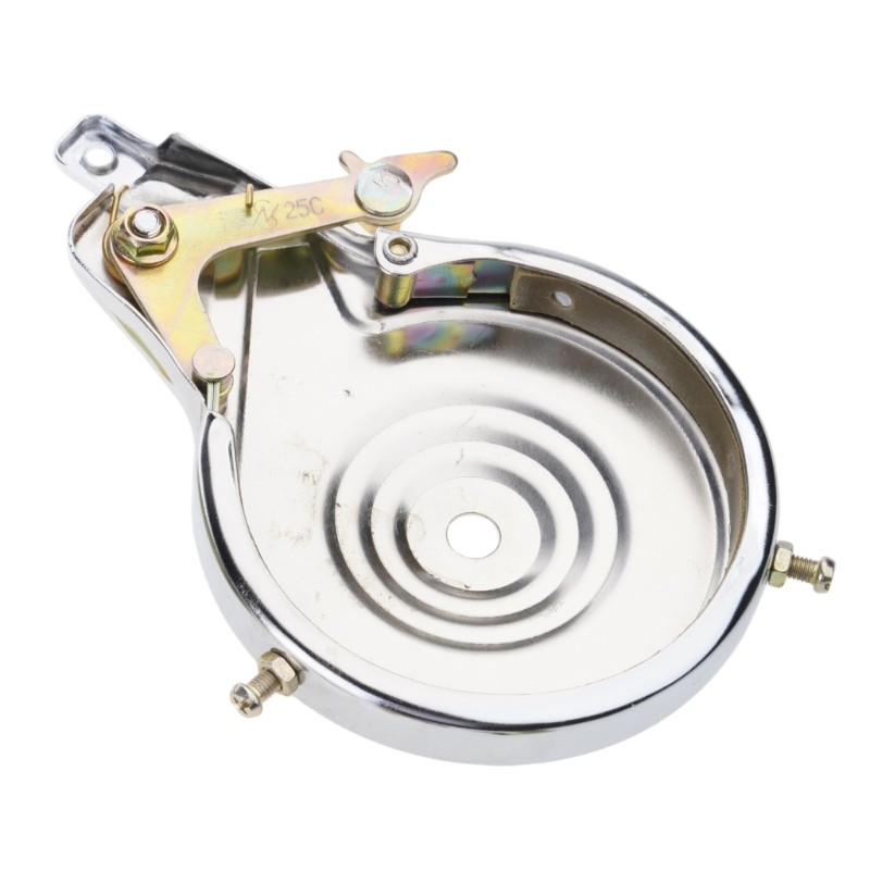 Practical Bikes Brake Modification Assembly for Mountain Bikes Electric Scooter