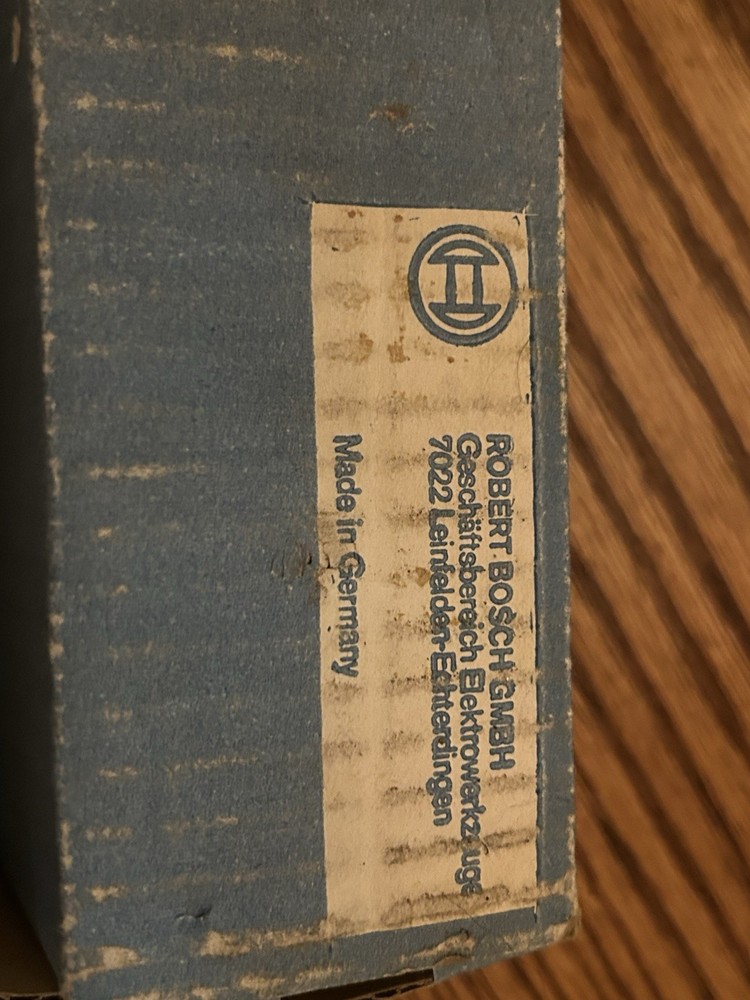 bosch pneumatic air screwdriver 0607453003