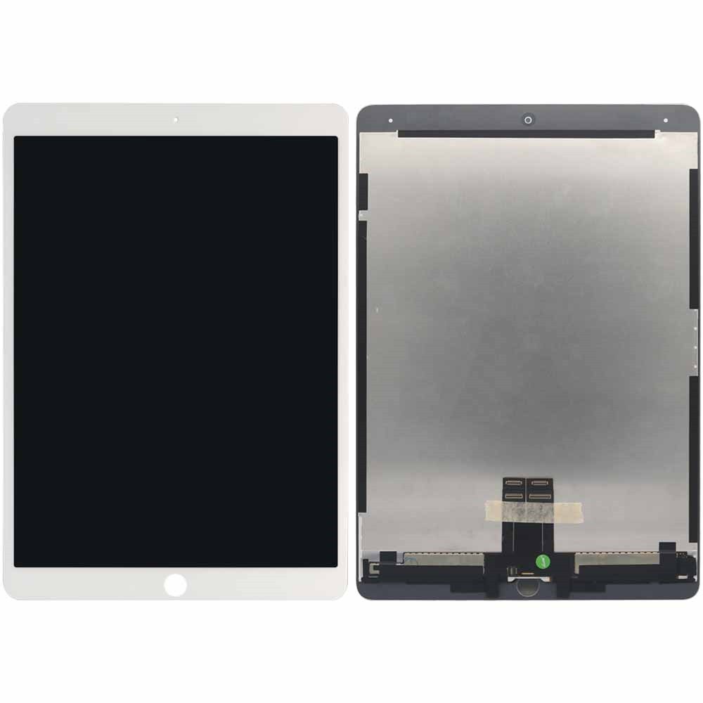 Replacement LCD Touch Screen for iPad Air 3rd Gen A2152 A2153