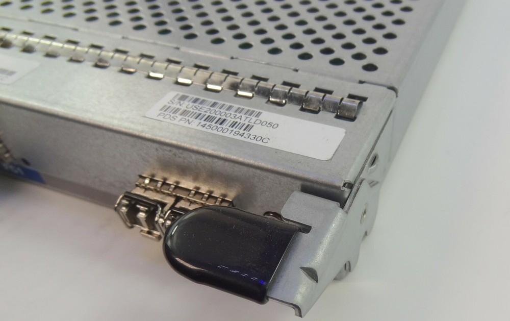 SUN ORACLE Array Module ASM-00912-02-A 145000194330C Tested /W Warranty