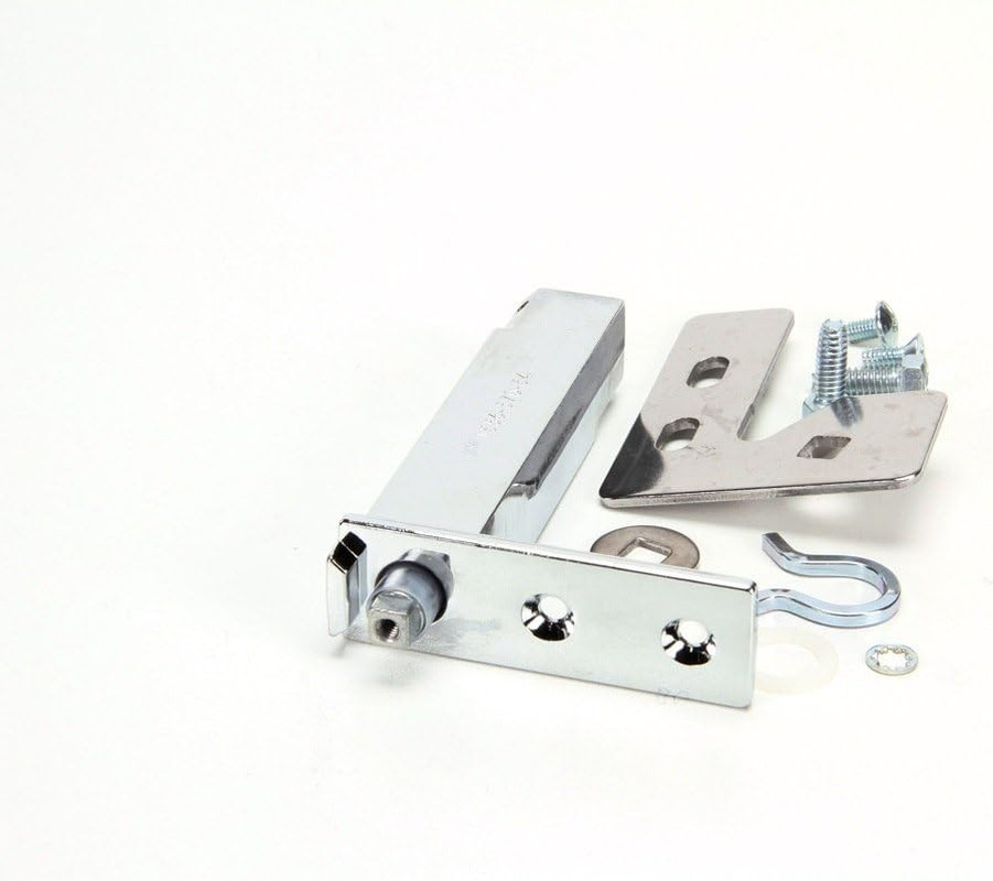 870837 Top Right Hand Hinge Kit