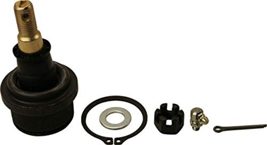 K80629 Ball Joint