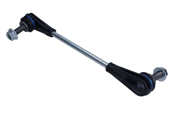 For MEYLE 616 060 0040 Rod/Strut, Stabilizer
