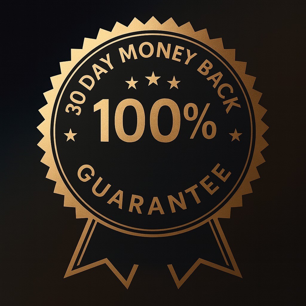 3.77 Ct Lab Grown Diamond Engagement Band Set Ring 14K Yellow Gold Solitaire Sz7